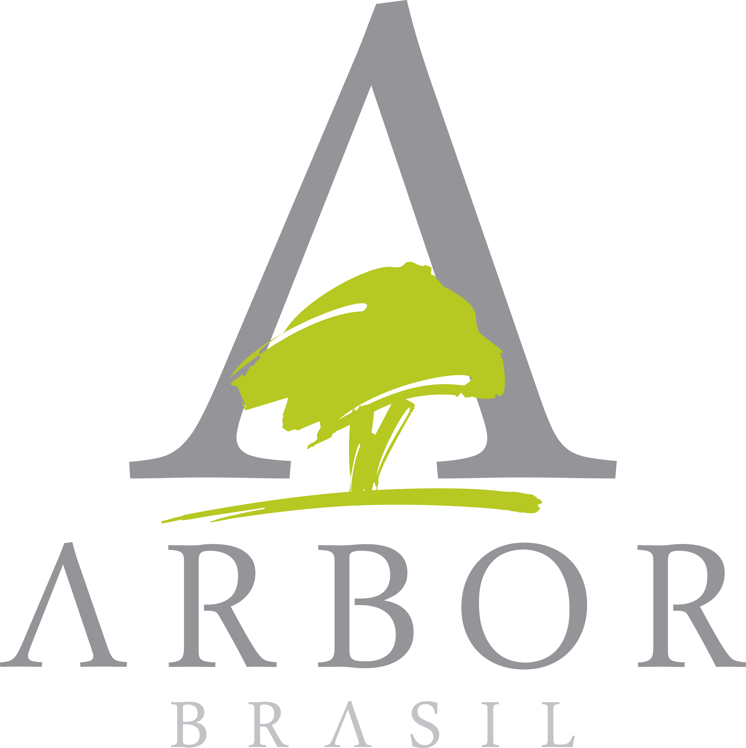 Atacadista de Bebidas no Rio de Janeiro da ArborBrasil
