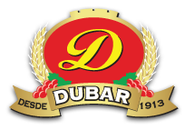 Distribuidor de Bebidas Dubar no RJ