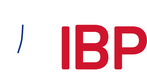 Distribuidor da IBP Industria Brasileira de Bebidas Paris